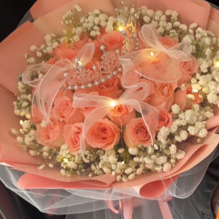 ���Ż���